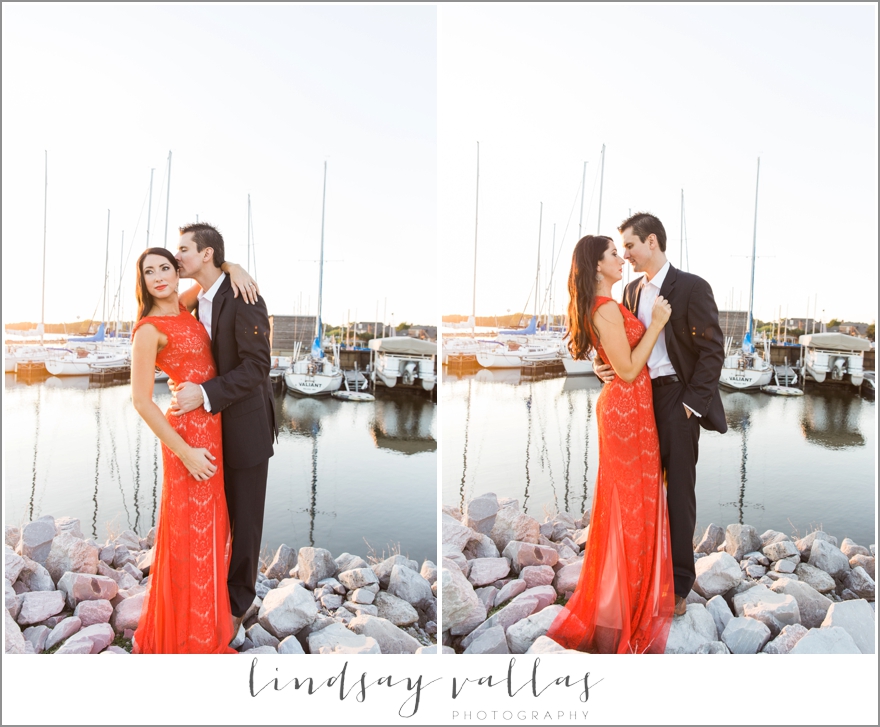 Jennifer & John Roberts Engagements- Mississippi Wedding Photographer - Lindsay Vallas Photography_0039