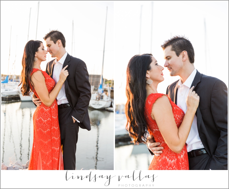 Jennifer & John Roberts Engagements- Mississippi Wedding Photographer - Lindsay Vallas Photography_0041