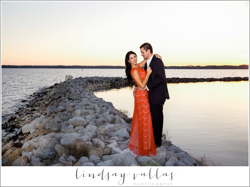 Jennifer & John Roberts Engagements- Mississippi Wedding Photographer - Lindsay Vallas Photography_0044