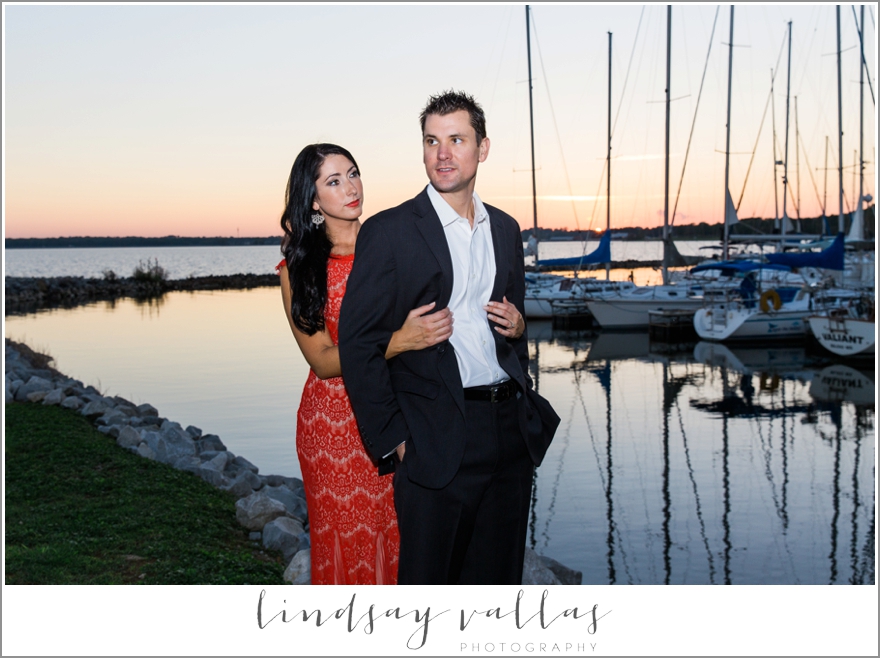 Jennifer & John Roberts Engagements- Mississippi Wedding Photographer - Lindsay Vallas Photography_0045