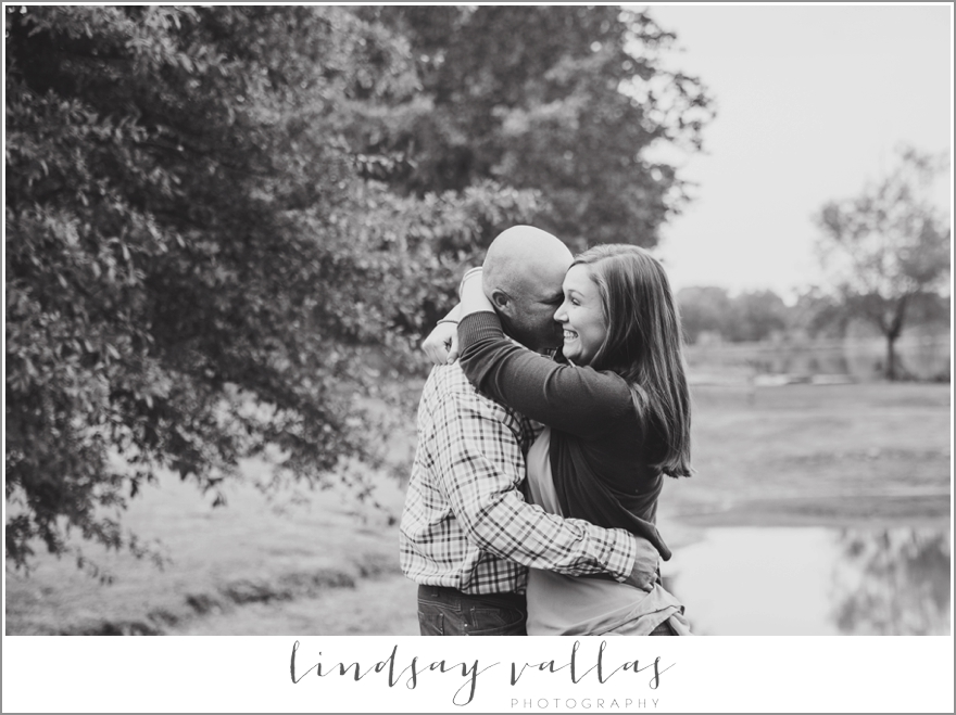 Lauren & Kenny Engagement- Mississippi Wedding Photographer Lindsay Vallas Photography_0004