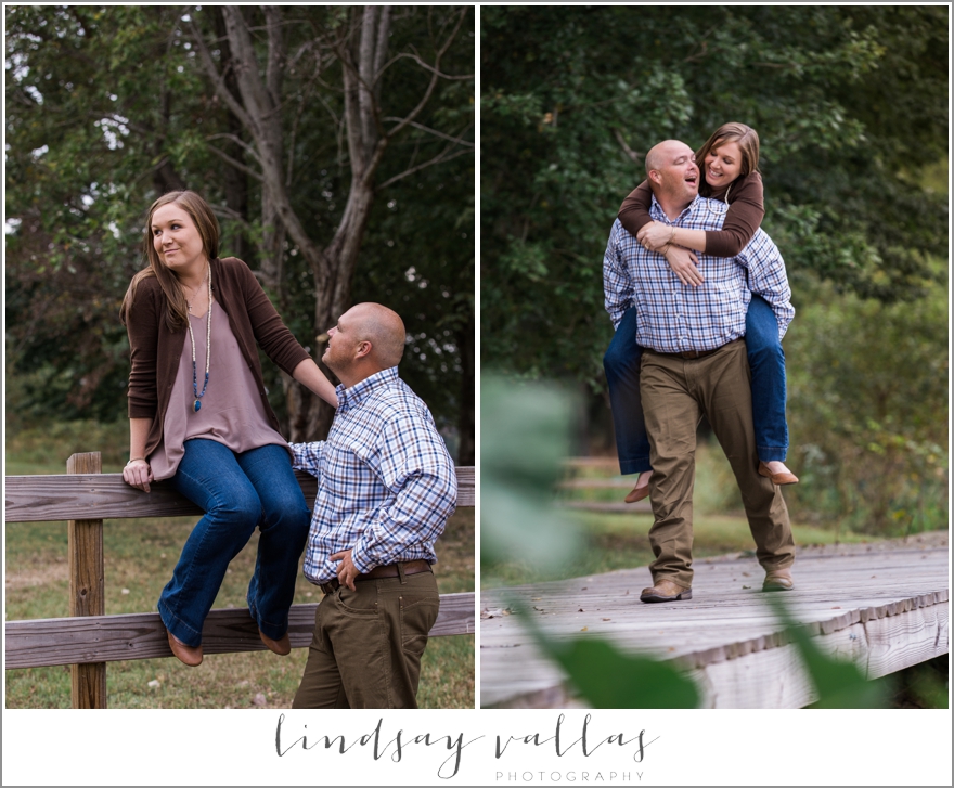 Lauren & Kenny Engagement- Mississippi Wedding Photographer Lindsay Vallas Photography_0013