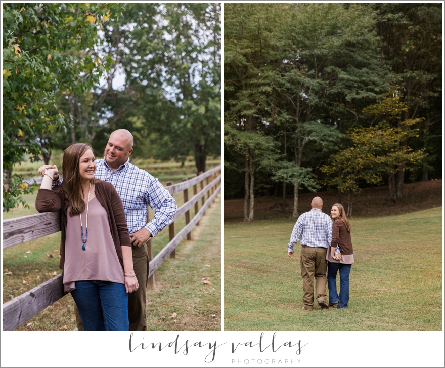 Lauren & Kenny Engagement- Mississippi Wedding Photographer Lindsay Vallas Photography_0015