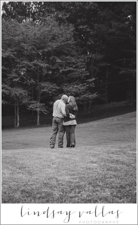 Lauren & Kenny Engagement- Mississippi Wedding Photographer Lindsay Vallas Photography_0016