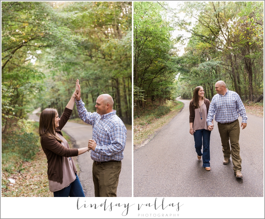 Lauren & Kenny Engagement- Mississippi Wedding Photographer Lindsay Vallas Photography_0018