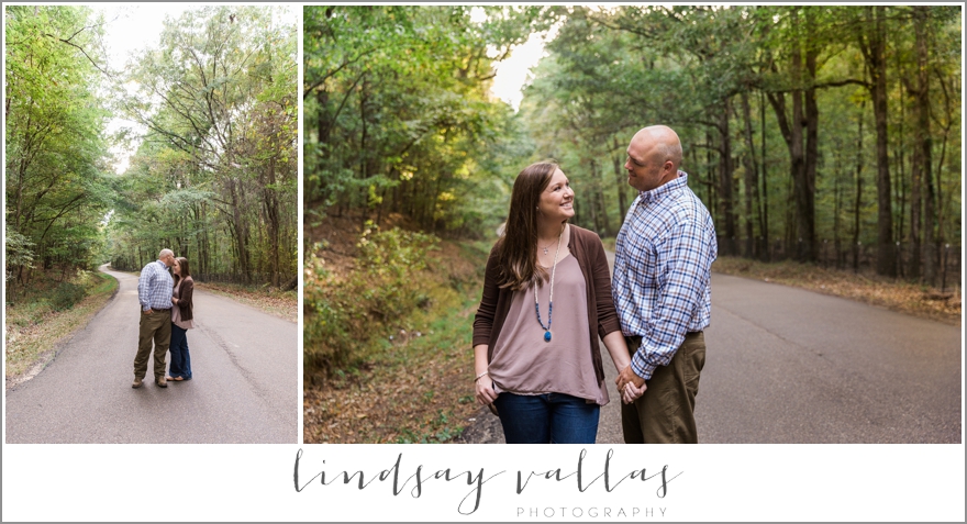 Lauren & Kenny Engagement- Mississippi Wedding Photographer Lindsay Vallas Photography_0020