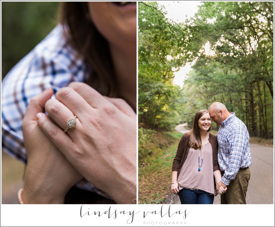 Lauren & Kenny Engagement- Mississippi Wedding Photographer Lindsay Vallas Photography_0021