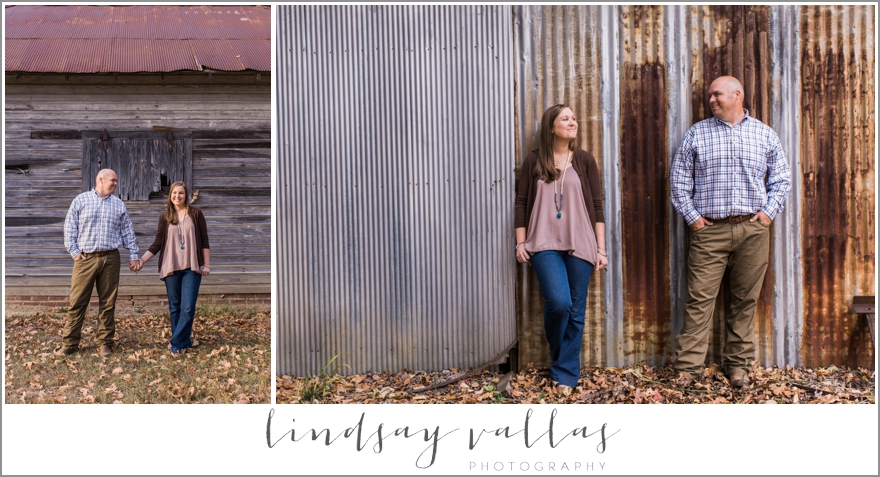 Lauren & Kenny Engagement- Mississippi Wedding Photographer Lindsay Vallas Photography_0022