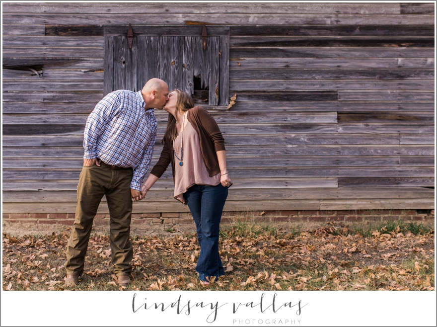 Lauren & Kenny Engagement- Mississippi Wedding Photographer Lindsay Vallas Photography_0025