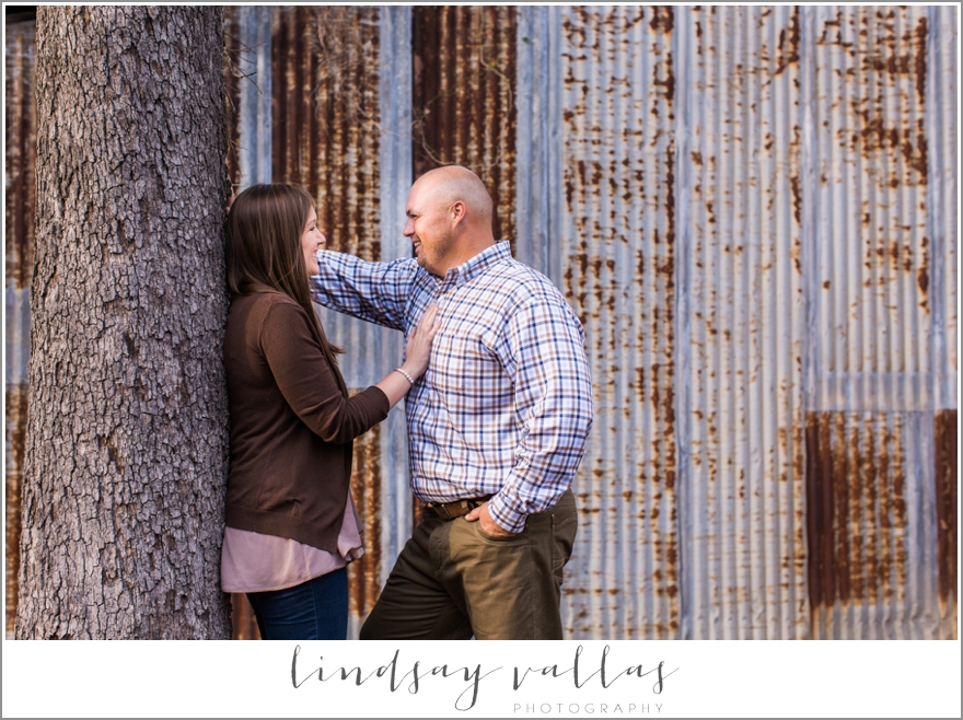 Lauren & Kenny Engagement- Mississippi Wedding Photographer Lindsay Vallas Photography_0026