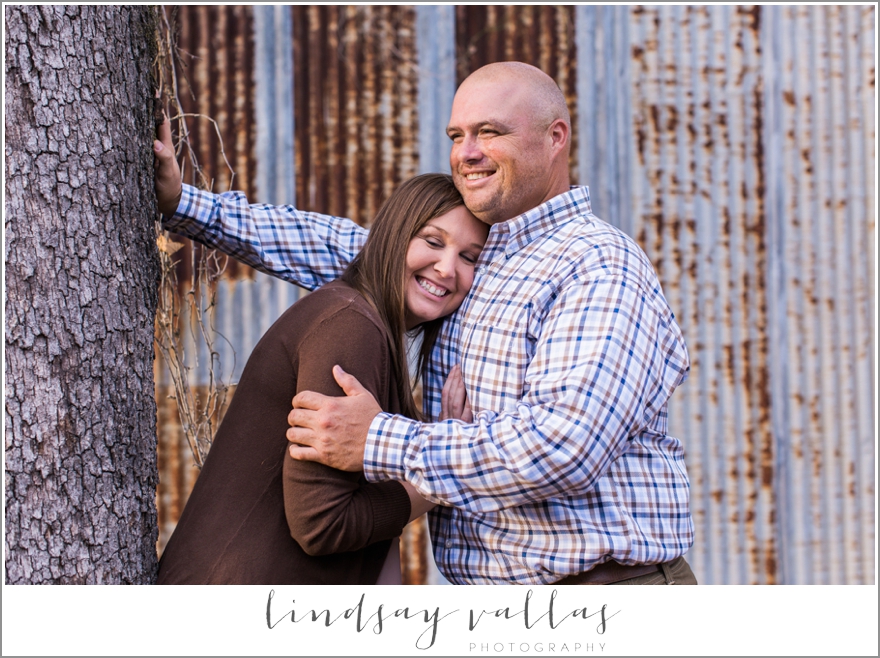 Lauren & Kenny Engagement- Mississippi Wedding Photographer Lindsay Vallas Photography_0027