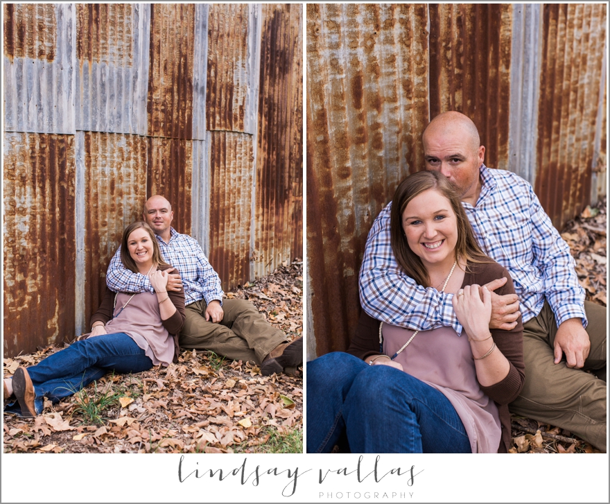 Lauren & Kenny Engagement- Mississippi Wedding Photographer Lindsay Vallas Photography_0028