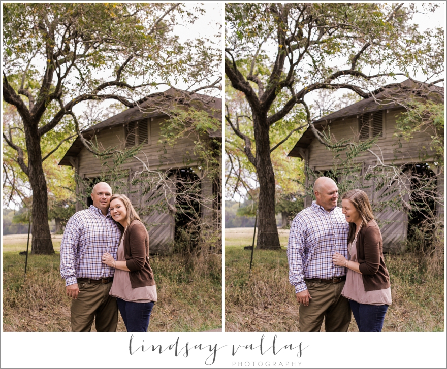 Lauren & Kenny Engagement- Mississippi Wedding Photographer Lindsay Vallas Photography_0031