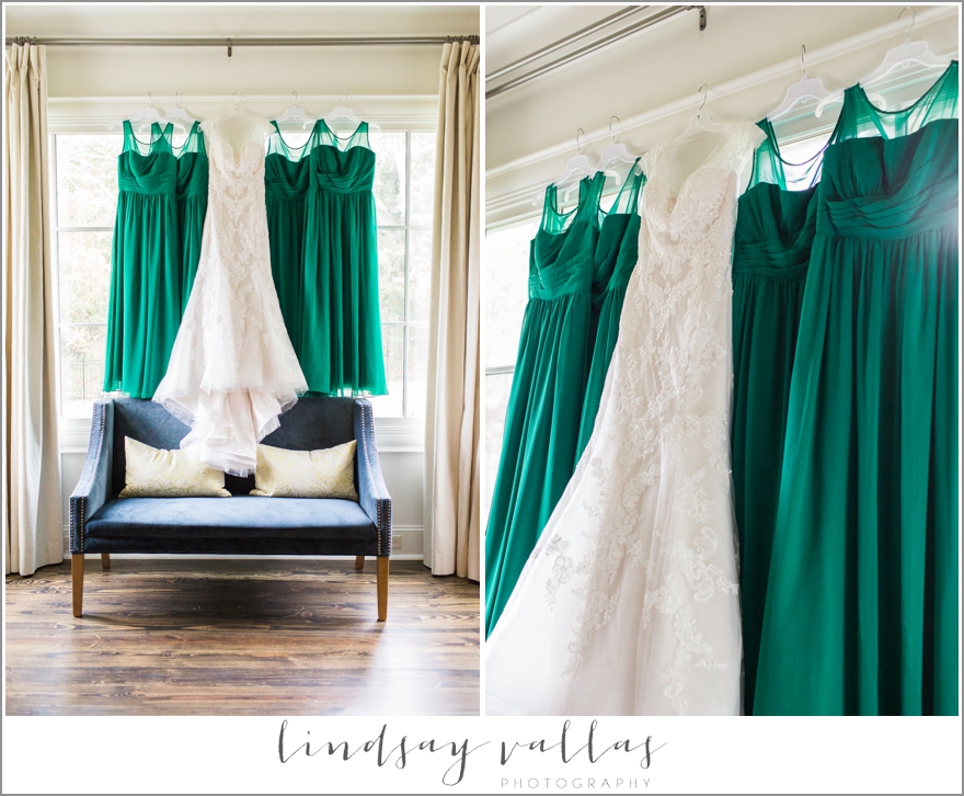 Lindsey & Michael Wedding- Mississippi Wedding Photographer - Lindsay Vallas Photography_0011