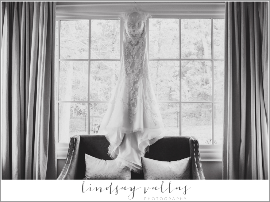 Lindsey & Michael Wedding- Mississippi Wedding Photographer - Lindsay Vallas Photography_0012
