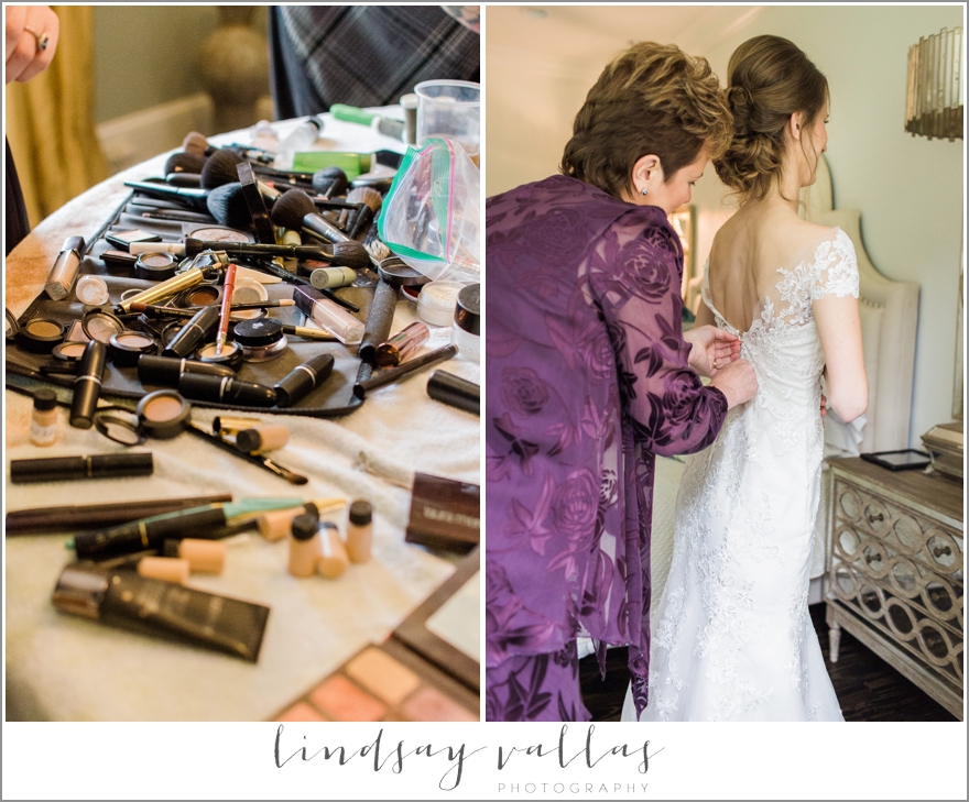 Lindsey & Michael Wedding- Mississippi Wedding Photographer - Lindsay Vallas Photography_0018