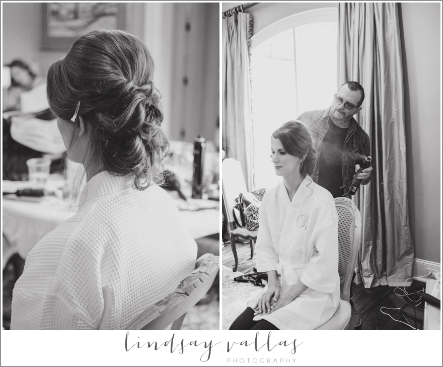Lindsey & Michael Wedding- Mississippi Wedding Photographer - Lindsay Vallas Photography_0019