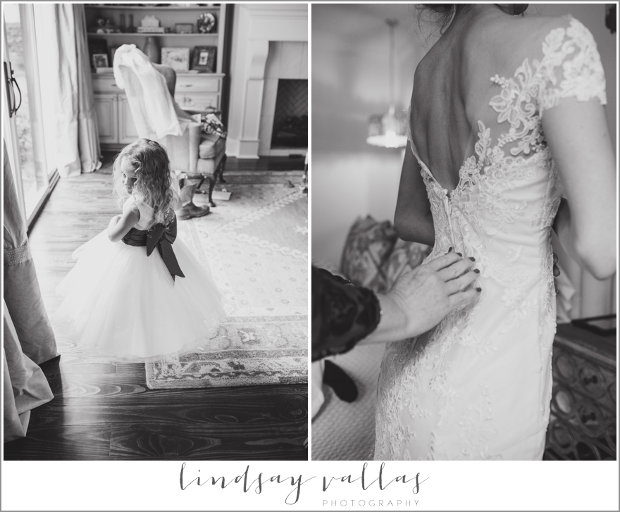 Lindsey & Michael Wedding- Mississippi Wedding Photographer - Lindsay Vallas Photography_0020