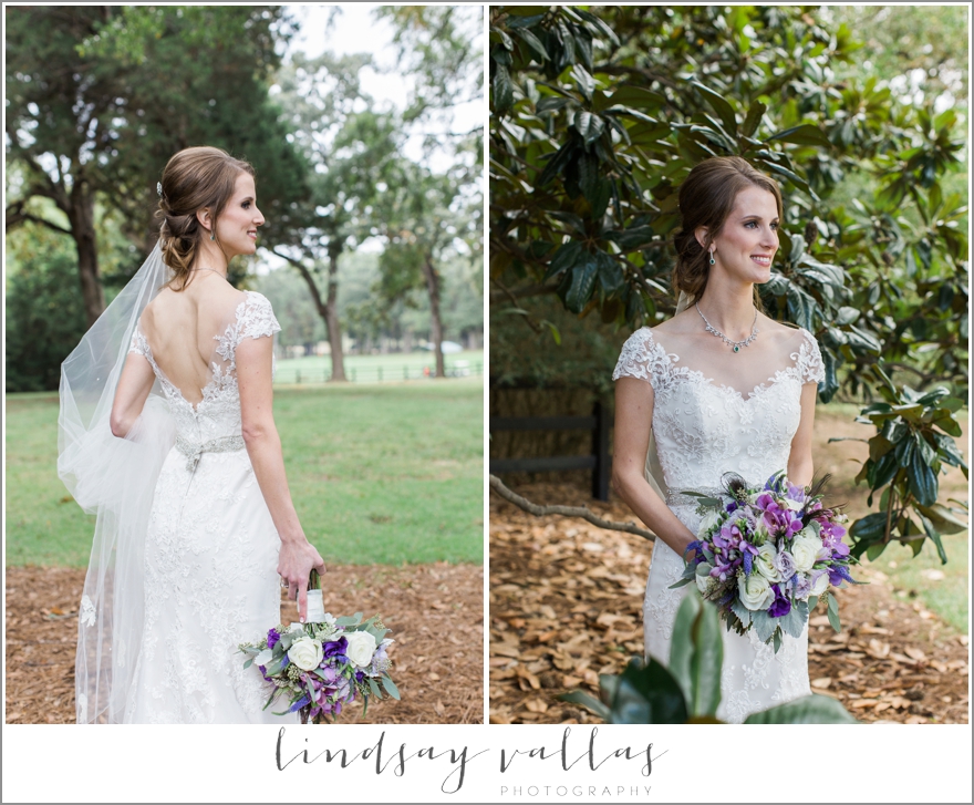 Lindsey & Michael Wedding- Mississippi Wedding Photographer - Lindsay Vallas Photography_0032