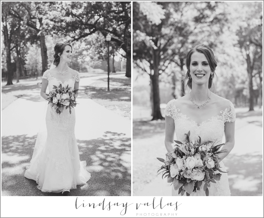 Lindsey & Michael Wedding- Mississippi Wedding Photographer - Lindsay Vallas Photography_0036