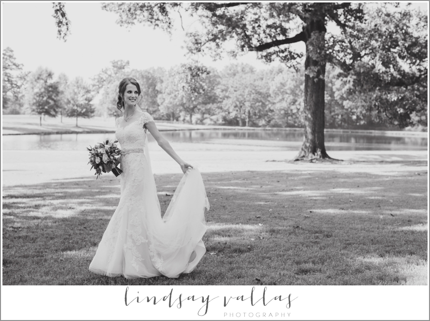 Lindsey & Michael Wedding- Mississippi Wedding Photographer - Lindsay Vallas Photography_0038