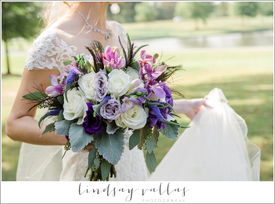 Lindsey & Michael Wedding- Mississippi Wedding Photographer - Lindsay Vallas Photography_0040