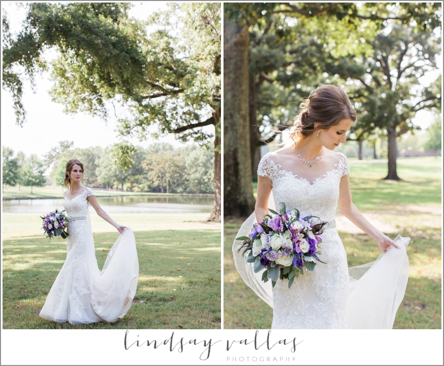 Lindsey & Michael Wedding- Mississippi Wedding Photographer - Lindsay Vallas Photography_0041