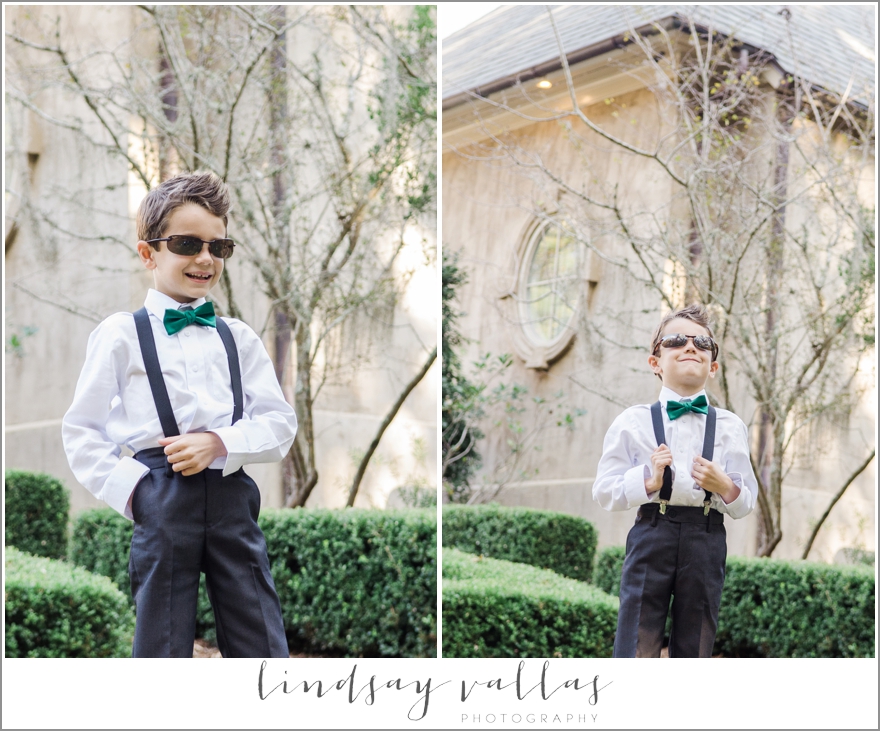 Lindsey & Michael Wedding- Mississippi Wedding Photographer - Lindsay Vallas Photography_0044