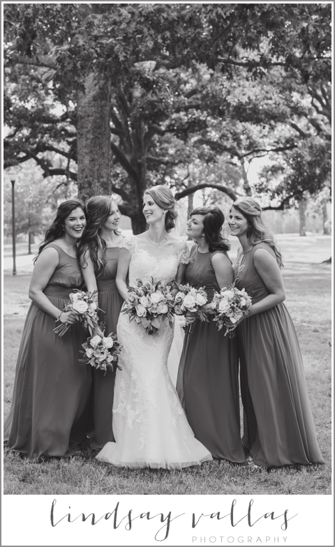 Lindsey & Michael Wedding- Mississippi Wedding Photographer - Lindsay Vallas Photography_0047