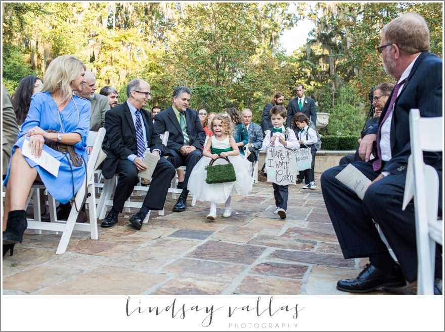 Lindsey & Michael Wedding- Mississippi Wedding Photographer - Lindsay Vallas Photography_0061