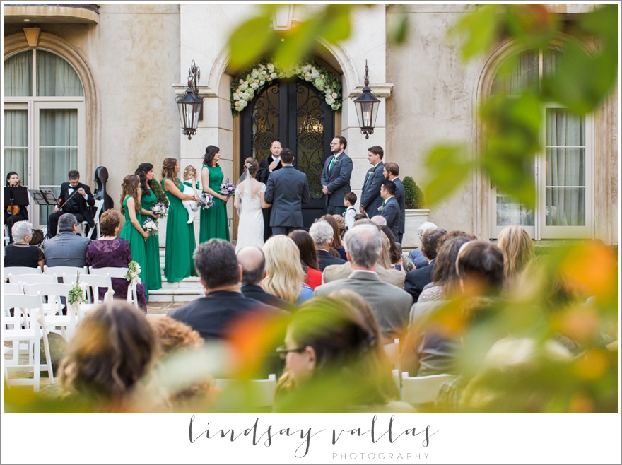 Lindsey & Michael Wedding- Mississippi Wedding Photographer - Lindsay Vallas Photography_0067