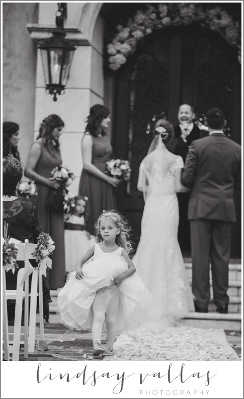 Lindsey & Michael Wedding- Mississippi Wedding Photographer - Lindsay Vallas Photography_0070
