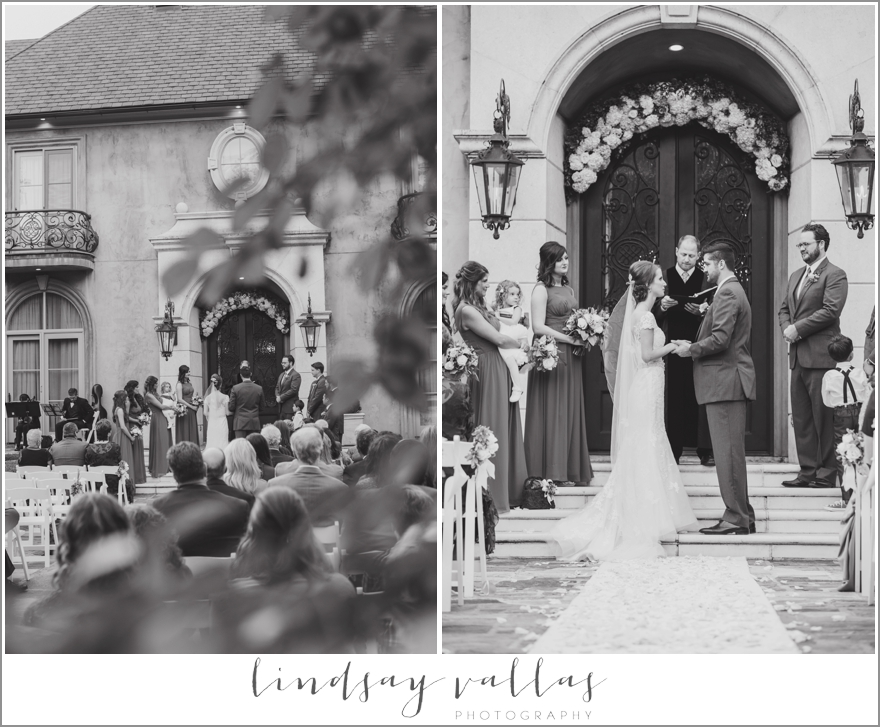 Lindsey & Michael Wedding- Mississippi Wedding Photographer - Lindsay Vallas Photography_0072