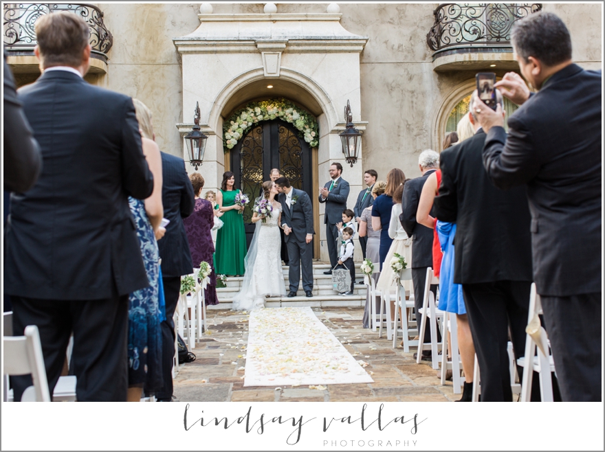 Lindsey & Michael Wedding- Mississippi Wedding Photographer - Lindsay Vallas Photography_0078