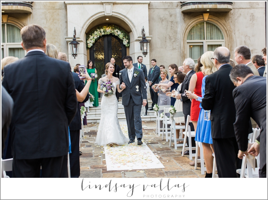 Lindsey & Michael Wedding- Mississippi Wedding Photographer - Lindsay Vallas Photography_0079