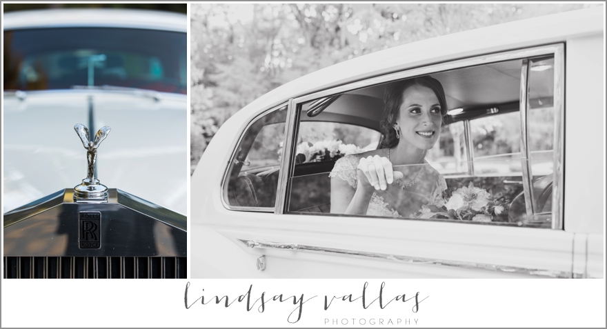 Lindsey & Michael Wedding- Mississippi Wedding Photographer - Lindsay Vallas Photography_0087