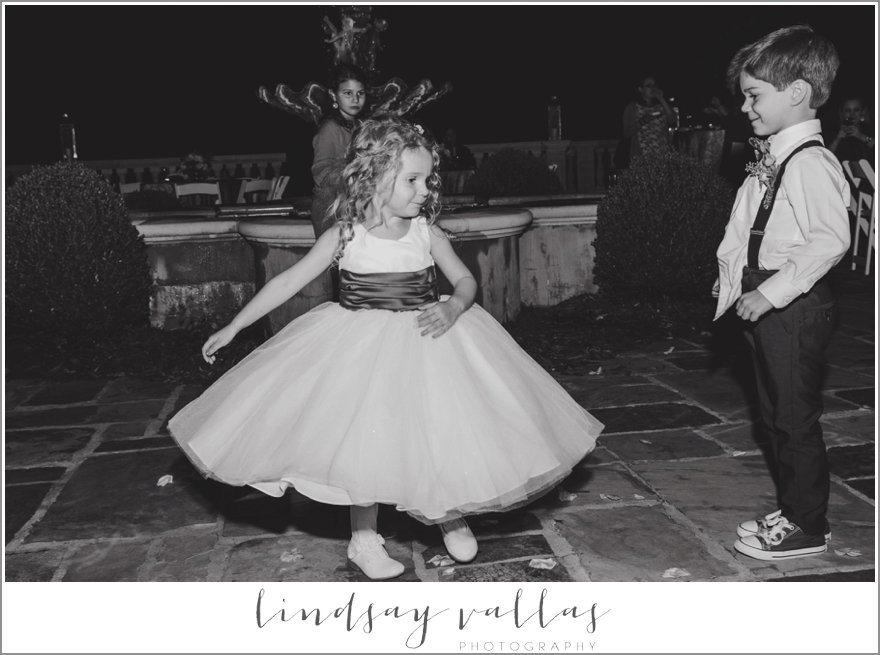 Lindsey & Michael Wedding- Mississippi Wedding Photographer - Lindsay Vallas Photography_0105