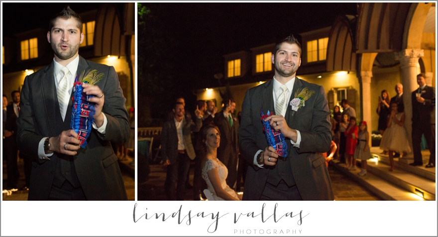 Lindsey & Michael Wedding- Mississippi Wedding Photographer - Lindsay Vallas Photography_0110