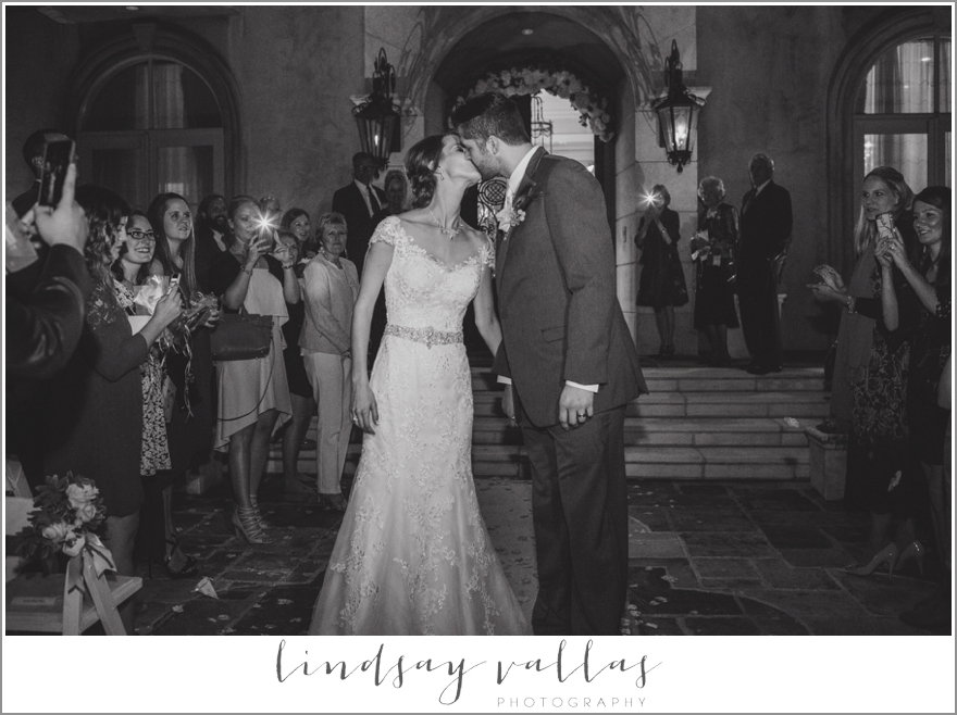 Lindsey & Michael Wedding- Mississippi Wedding Photographer - Lindsay Vallas Photography_0113