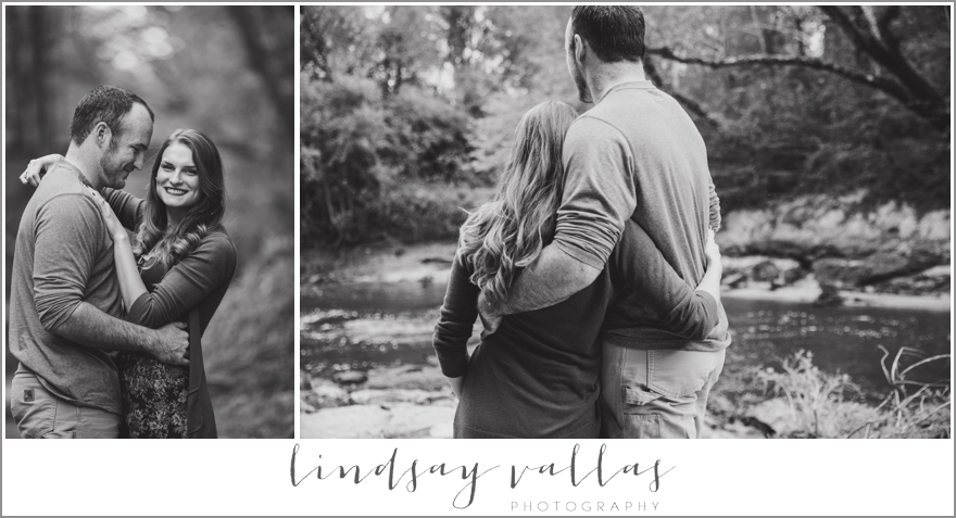 Sara & Corey Engagements- Mississippi Wedding Photographer - Lindsay Vallas Photography_0005