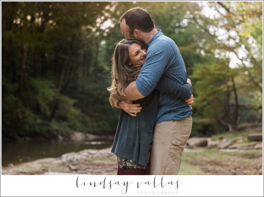 Sara & Corey Engagements- Mississippi Wedding Photographer - Lindsay Vallas Photography_0011