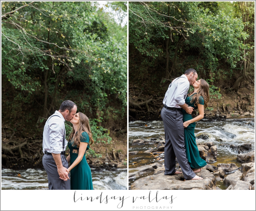 Sara & Corey Engagements- Mississippi Wedding Photographer - Lindsay Vallas Photography_0024