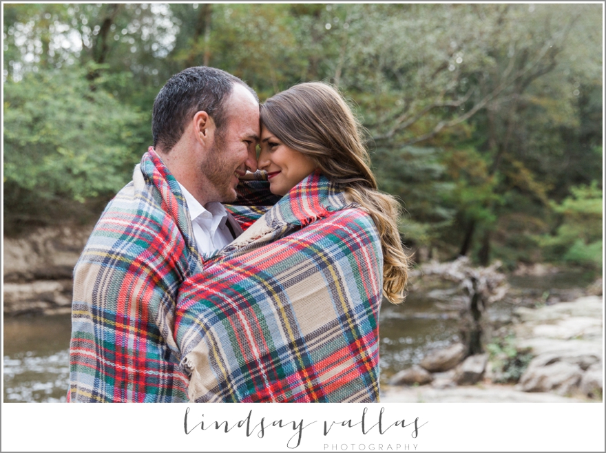 Sara & Corey Engagements- Mississippi Wedding Photographer - Lindsay Vallas Photography_0033