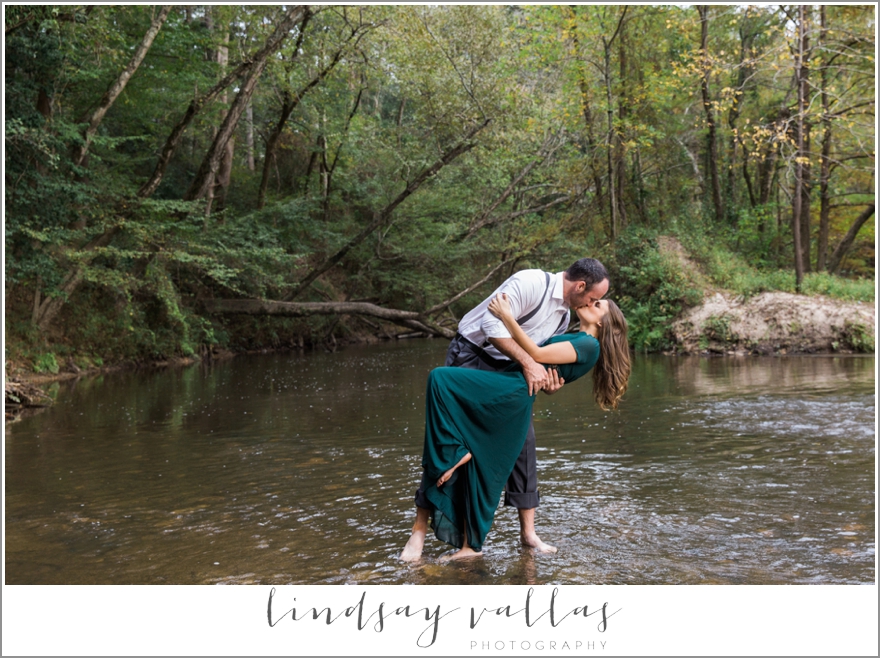Sara & Corey Engagements- Mississippi Wedding Photographer - Lindsay Vallas Photography_0034