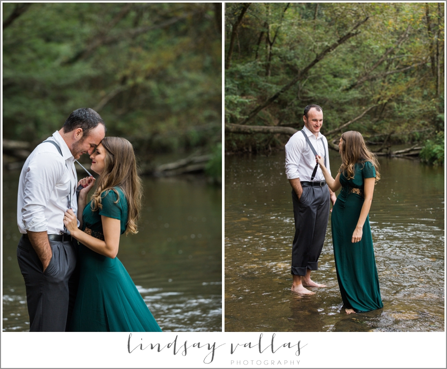 Sara & Corey Engagements- Mississippi Wedding Photographer - Lindsay Vallas Photography_0041