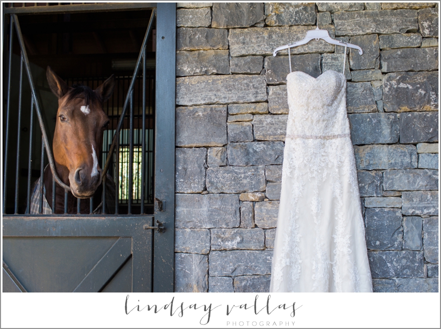 Amanda & Austin Wedding - Mississippi Wedding Photographer - Lindsay Vallas Photography_0003