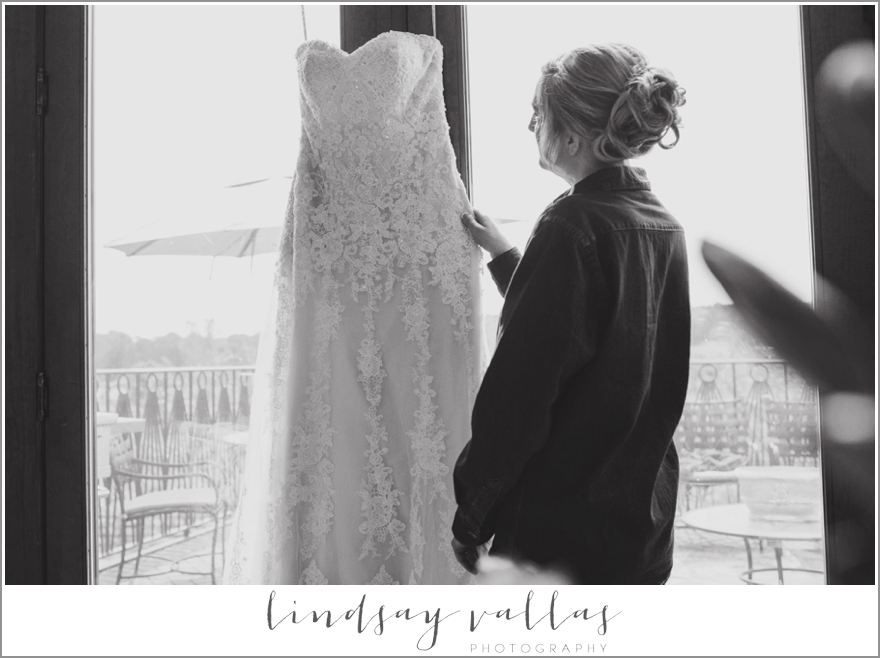 Amanda & Austin Wedding - Mississippi Wedding Photographer - Lindsay Vallas Photography_0015
