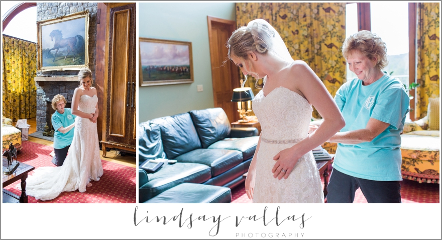 Amanda & Austin Wedding - Mississippi Wedding Photographer - Lindsay Vallas Photography_0017