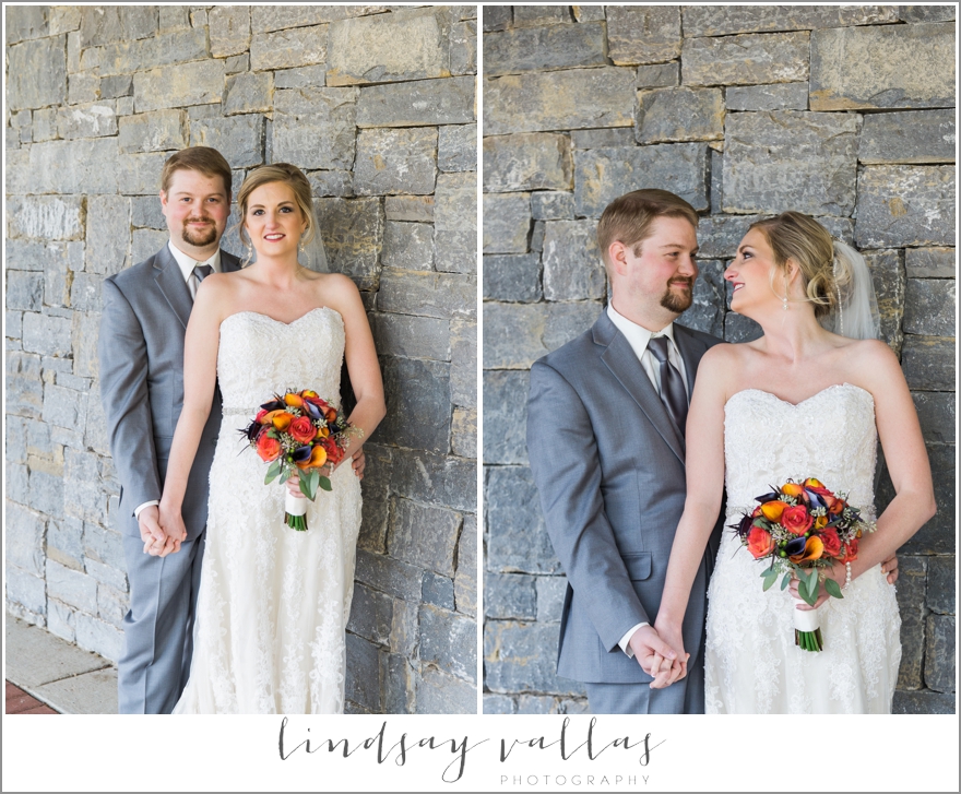 Amanda & Austin Wedding - Mississippi Wedding Photographer - Lindsay Vallas Photography_0022