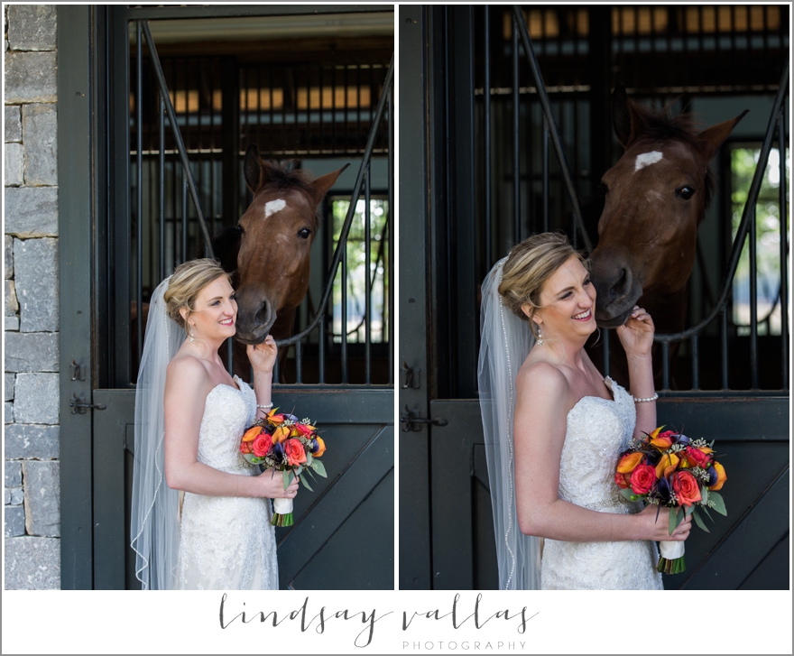 Amanda & Austin Wedding - Mississippi Wedding Photographer - Lindsay Vallas Photography_0023
